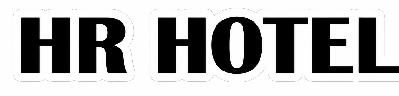 HR Hotel