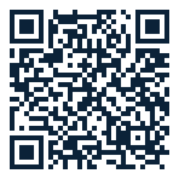 QR Tarifas Hotel HR